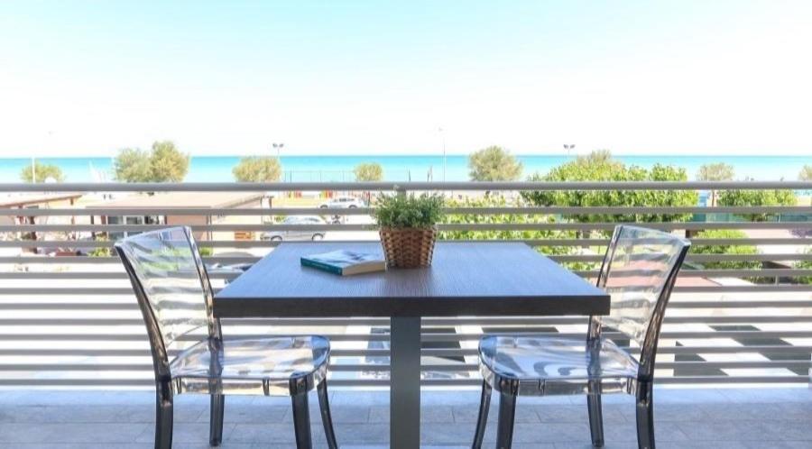 Olympia Senigallia