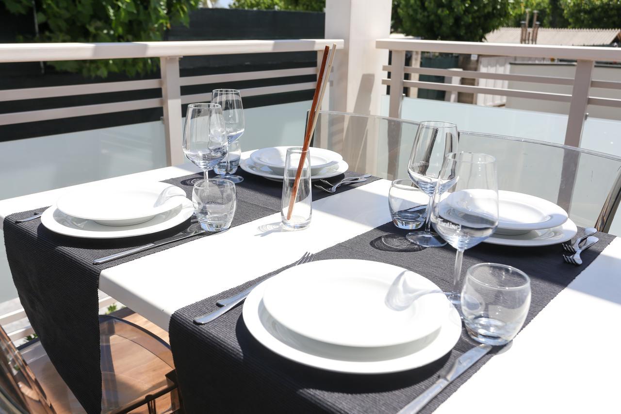 Olympia Hotel 3*