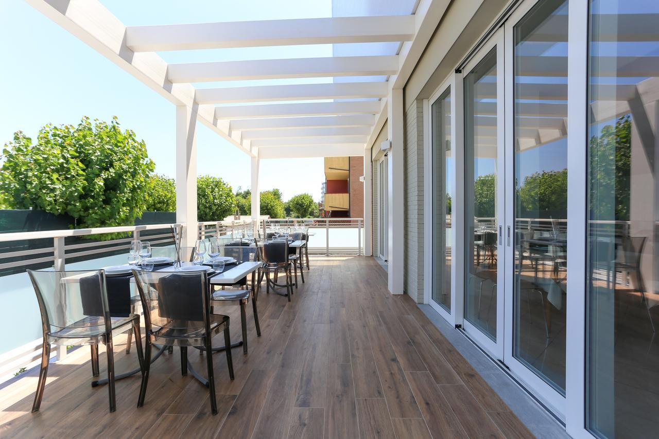 Olympia Hotel 3*